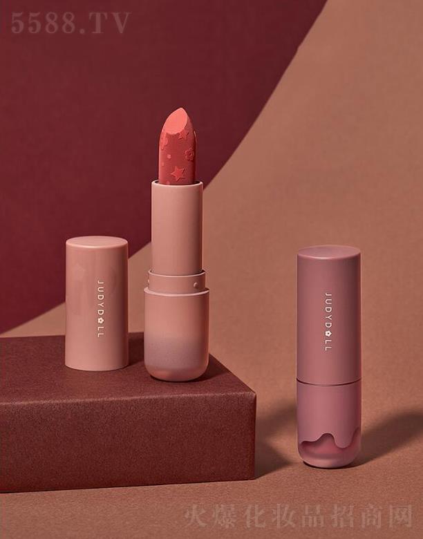 �Ϻ����˻��yƷ���޹�˾���ٶ�С���ܴ���  �z�q����   �̝�(r��n)����ɫ