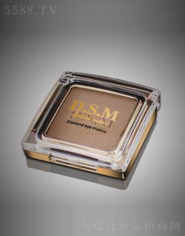 �V����ɫ���yƷ���޹�˾��D.S.M��z��������Ӱ116 ��N�|�غ��S����ɫ��