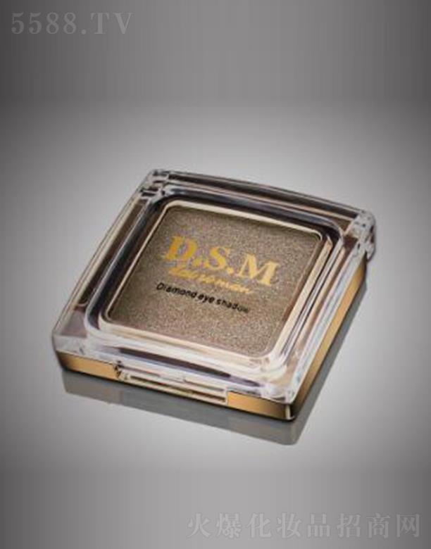 �V����ɫ���yƷ���޹�˾��D.S.M��z���@ʯ��Ӱ107 �p�ɏ��P����һ��Ī��ؚ��|(zh��)�����B(t��i)