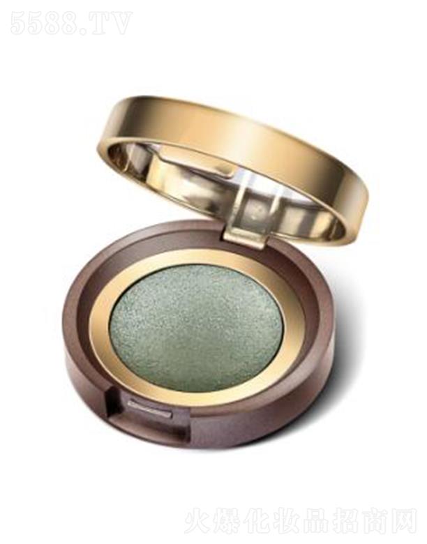 �V����ɫ���yƷ���޹�˾��D.S.M��z����ʵV���|��Ӱ102 ������ļ��g��ĥ�Һ������