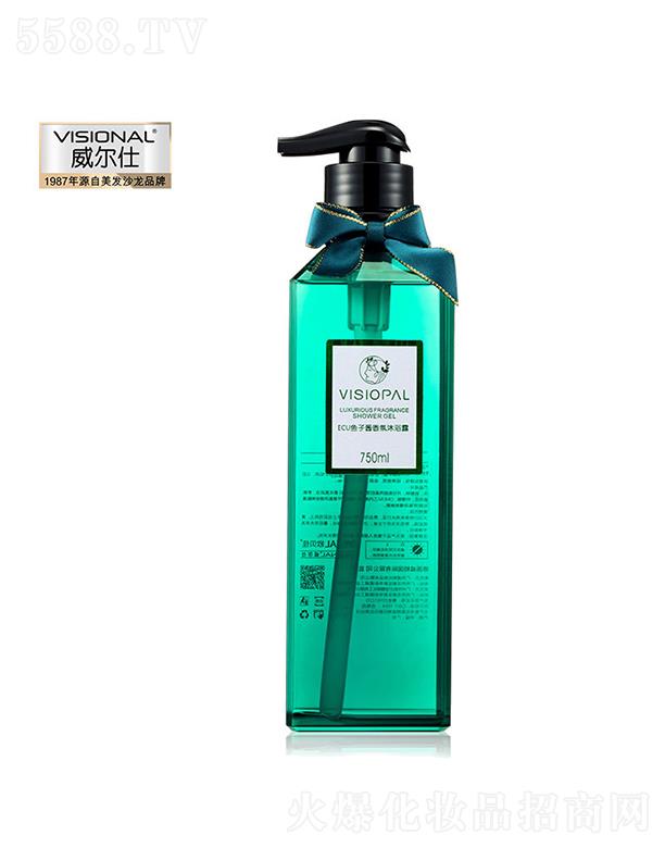 �V���КWؐ�Ѿ����������޹�˾���������~���u��ԡ¶  �澏���w