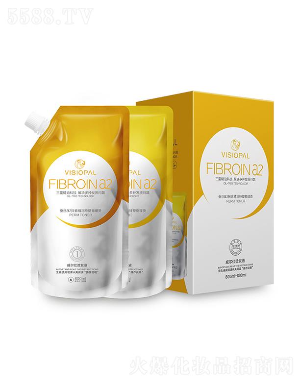 �V���КWؐ�Ѿ���(x��)�������޹�˾�������˟�C���l(f��)ˎˮ   ���͠C�ƶ�C�l(f��)ˮ