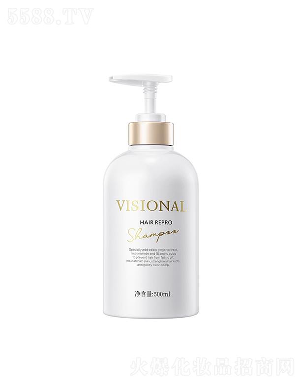 �V���КWؐ�Ѿ����������޹�˾�����������lϴ�l¶ֲ��   500ml