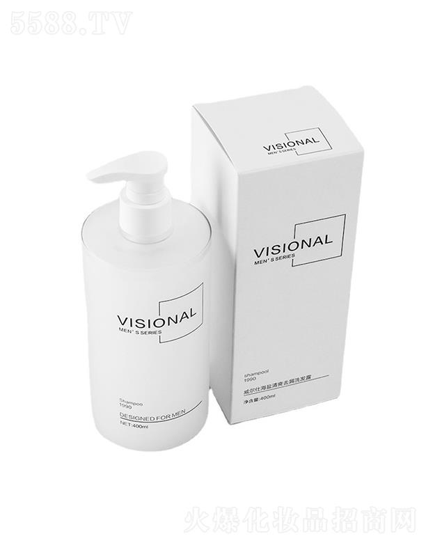 �V���КWؐ�Ѿ����������޹�˾�������˺��}����ϴ�lˮ   400ml