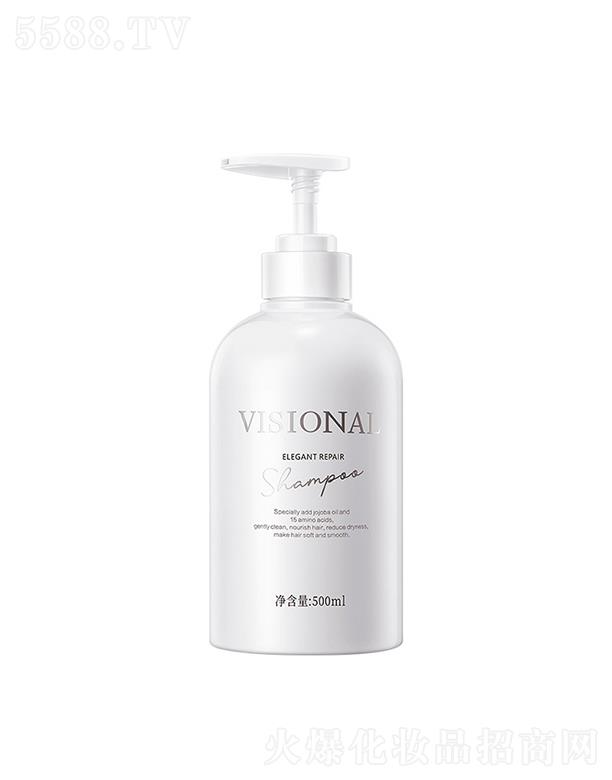 �V���КWؐ�Ѿ����������޹�˾��������15�N���������ϴ�lˮ  һ�����l  ����������ˬϴ�l¶