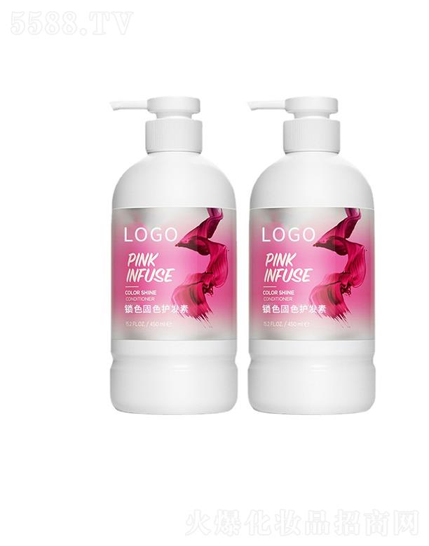 �V�����\¡���yƷ���޹�˾���\¡�iɫ��ɫ�o(h��)�l(f��)��  500ml