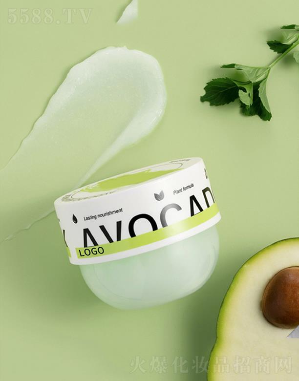 �V�����\¡���yƷ���޹�˾���\¡ţ�͹��l(f��)Ĥ  300ml