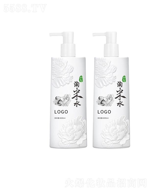 �V�����\¡���yƷ���޹�˾���\¡����ˮ�o(h��)�l(f��)��  �Q�z�����o(h��)�l(f��)��