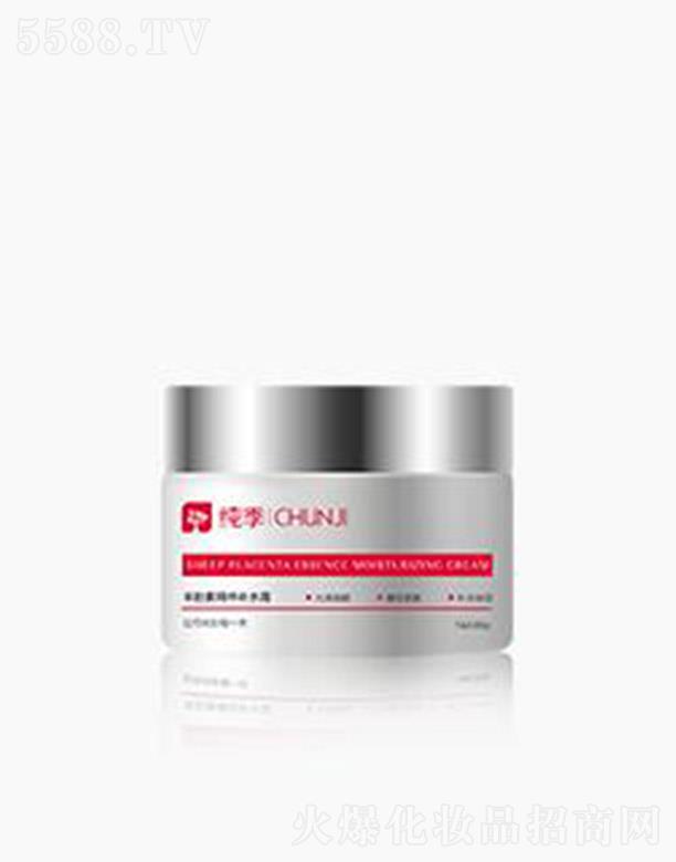 ˼�����y���V�ݣ����yƷ���޹�˾��������̥�ؾ��A�aˮ˪ Ƥ�w�⻬��ā�й��