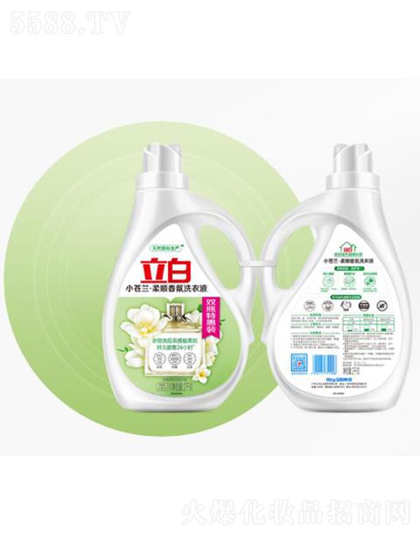 �V��������I(y��)���F���޹�˾������С�n�m��������ϴ��Һ 2ǧ������ϴ���Ƹа���ܛ