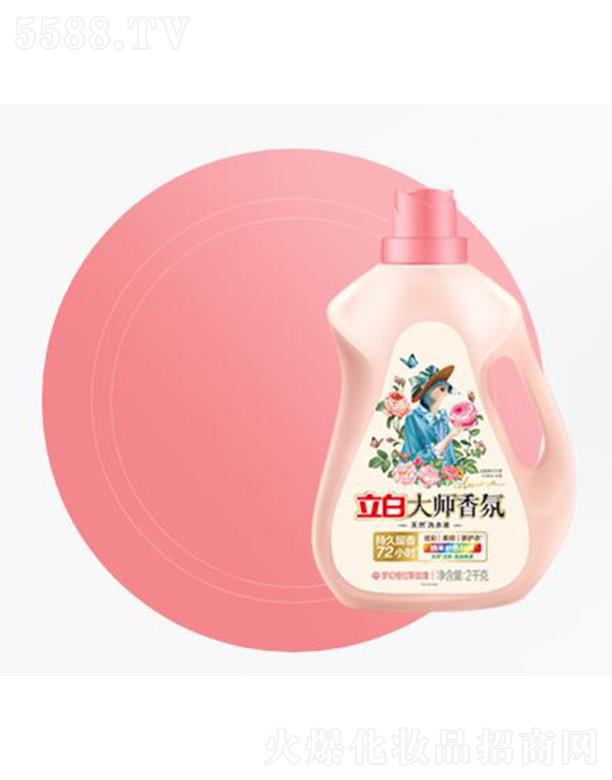 �V��������I(y��)���F���޹�˾�����״������Ȼϴ��Һ 2kg��호��o�� ��Ȼ���� ������Ư