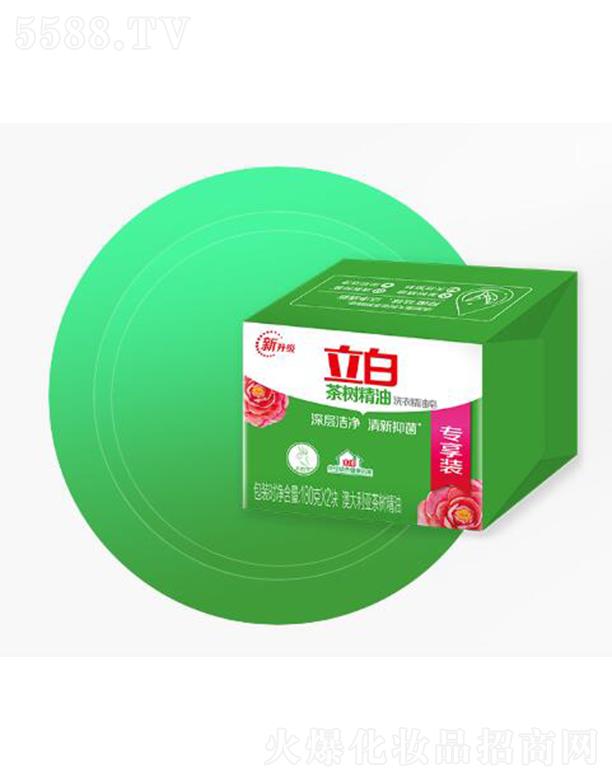 �V��������I���F���޹�˾�����ײ�侫��ϴ�¾�����  ��ӝ��� ����