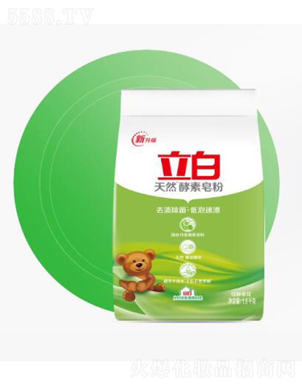 �V��������I���F���޹�˾��������Ȼ�������� ȥ�n ������Ư