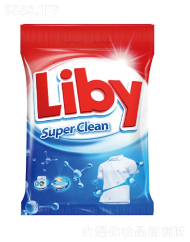 �V��������I(y��)���F���޹�˾�����׳���ȥ�۟o��ϴ�·� �������ӎ������Ȼһ��