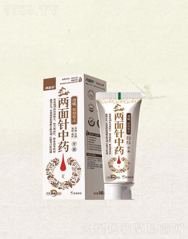 ���݃���ᘹɷ����޹�˾���������ˎ��ʹ��Ч��ֹ����  140g  ˎ����