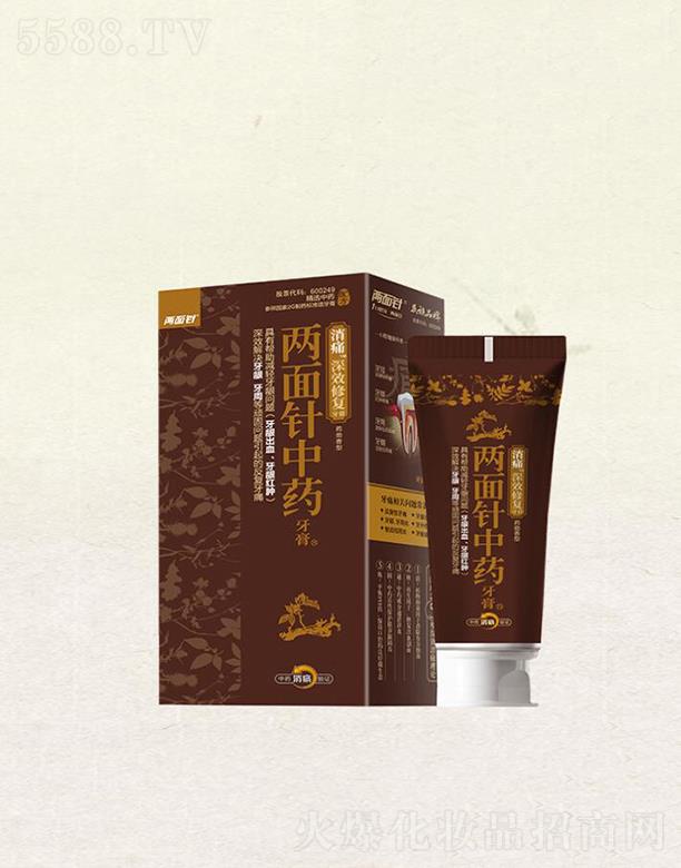 ���݃���ᘹɷ����޹�˾���������ˎ��ʹ��Ч�ޏ����� 80g  ˎ����