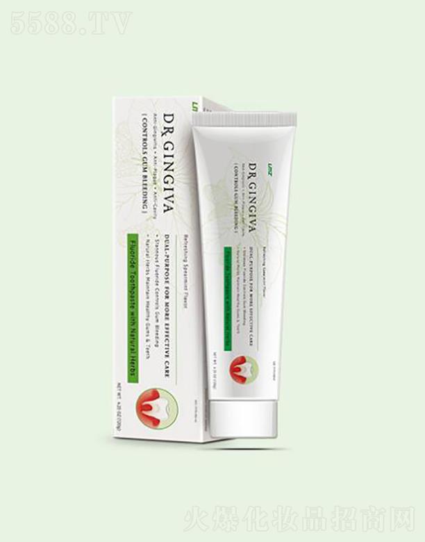 ���݃���ᘹɷ����޹�˾���������ˎ�o�lֹѪ����  140��  �������m