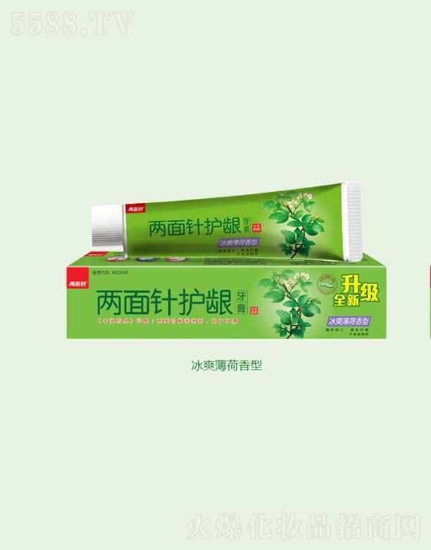 ���݃���ᘹɷ����޹�˾��������o�l����  200��  ��ˬ����