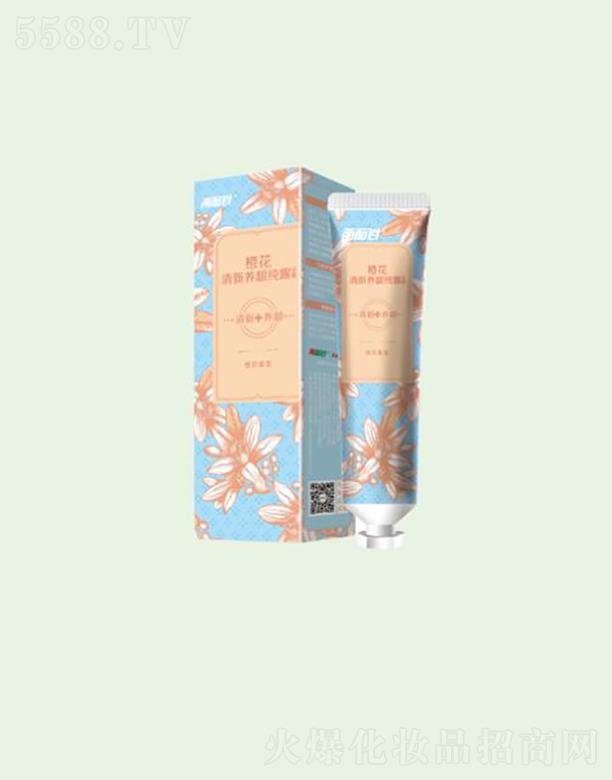 ���݃���ᘹɷ����޹�˾������ᘳȻ������B�l����  100g  �Ȼ�����