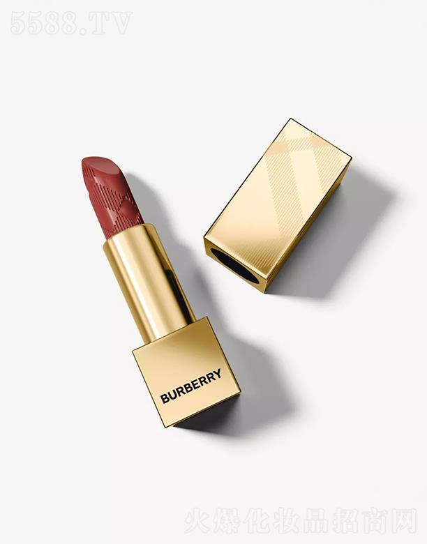 ������(�Ϻ�)�Q(m��o)�����޹�˾��������֮�Ǿ������ʴ��� �C ����t�� 93 ̖(h��o) �������y���¸�