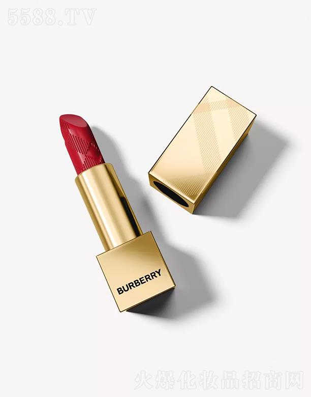 ������(�Ϻ�)�Q(m��o)�����޹�˾��������֮�Ǿ������ʴ��� �C ��đ���Ҽt 103 ̖(h��o) 3.3g M�Sӯ����