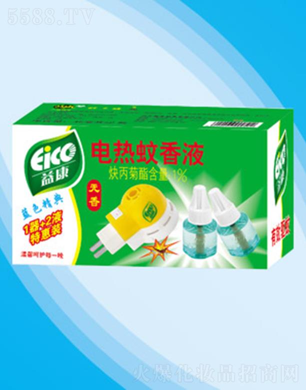 �ӱ��濵�������޹�˾���濵늟�����Һ�ػ��b ��Ч���҃��۝�՚�