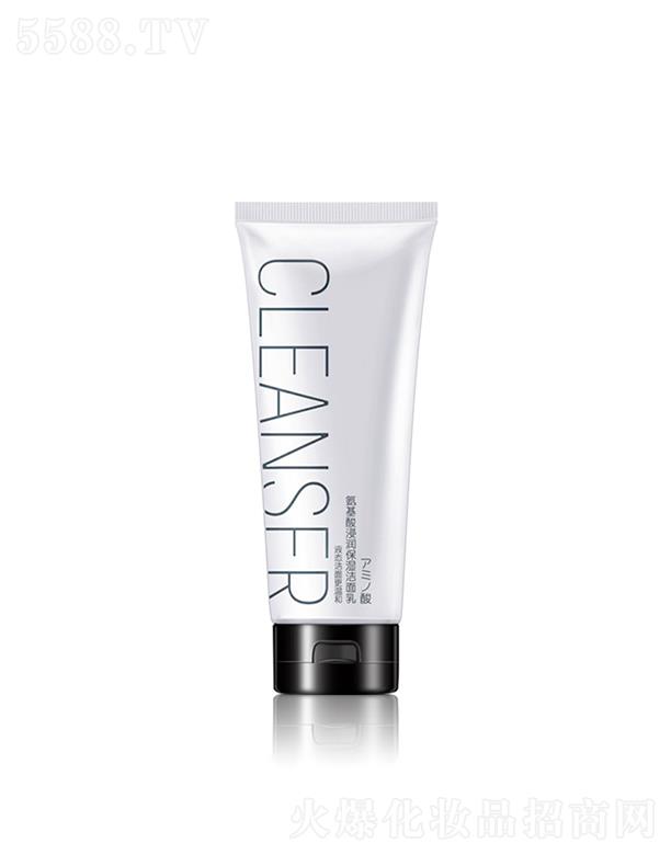 �V���������yƷ���޹�˾������ֲ���(f��)��ϴ����  ������غ���ĭ�坍   ��ĭ����������͝�����