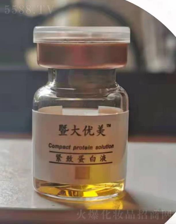 �Ϻ�ܽ��������Ƽ����޹�˾���ߴ����o�µ���Һ �����o��