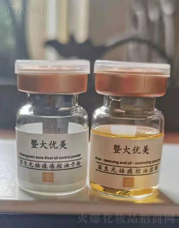 �Ϻ�ܽ��������Ƽ����޹�˾���ߴ�������Ԫ����̓��ɷ� ˮ��ƽ��