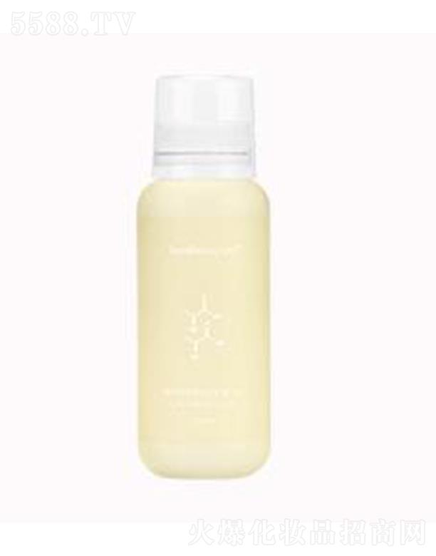 ��(y��u)�o(h��)��(y��u)�ҽ����Ƽ����K�ݣ����޹�˾��Health&Beyond���������ˮ �坍��ǻ���¿ښ�