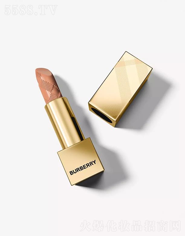 ������(�Ϻ�)�Q(m��o)�����޹�˾��������֮�Ǿ������ʴ��� �C Trench �L(f��ng)����ɫ 01 ̖(h��o) ����ȫ��ĸй��w�(y��n)