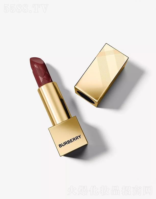 ������(�Ϻ�)�Q(m��o)�����޹�˾��������֮�Ǿ������ʴ��� - ����t 97 ̖(h��o) ���մ��̈́e��һ��ĳ־Êy��