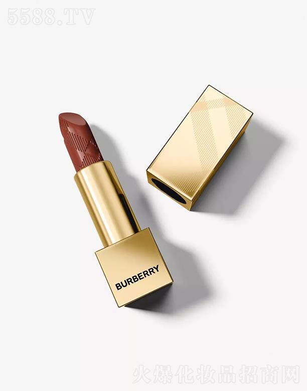 ������(�Ϻ�)�Q(m��o)�����޹�˾��������֮�Ǿ������ʴ��� - ��p�tɫ 92 ̖(h��o) ���մ���