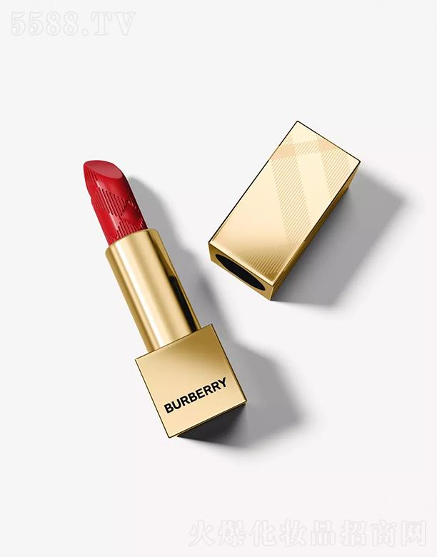 ������(�Ϻ�)�Q(m��o)�����޹�˾��������֮�Ǿ������ʴ��� - ܊�tɫ 109 ̖(h��o) ����M�Sӯ����