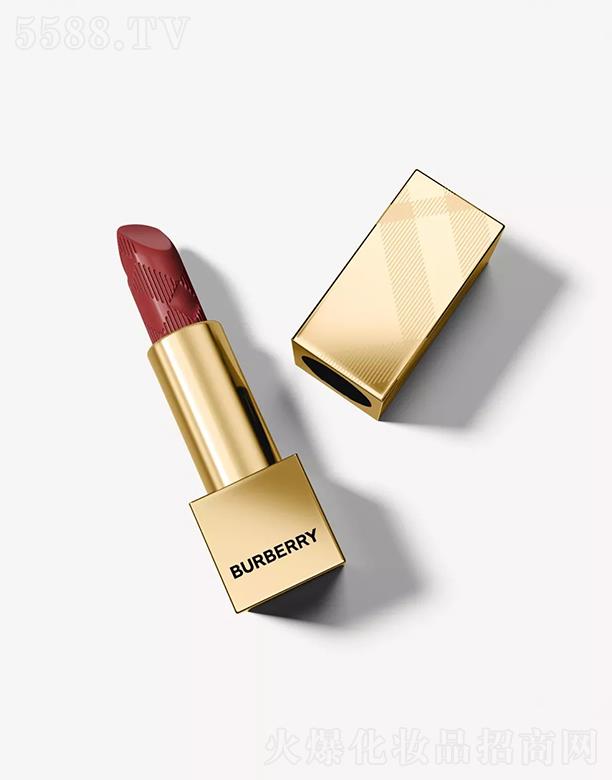 ������(�Ϻ�)�Q(m��o)�����޹�˾��������֮�Ǿ������ʴ��� - ����õ��ɫ 37 ̖(h��o) �����p�����m����