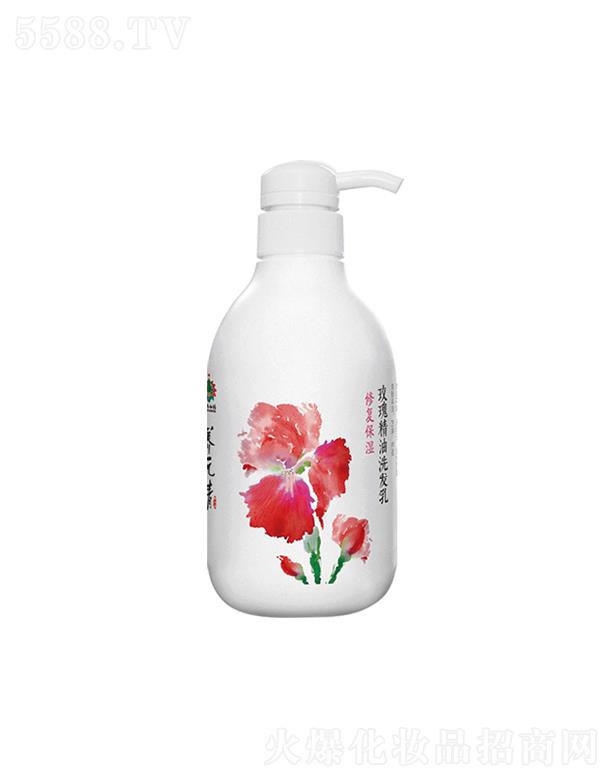 ���ϰ�ˎ���F�ɷ����޹�˾�����ϰ�ˎ�BԪ��õ�徫��ϴ�l�� 425ml