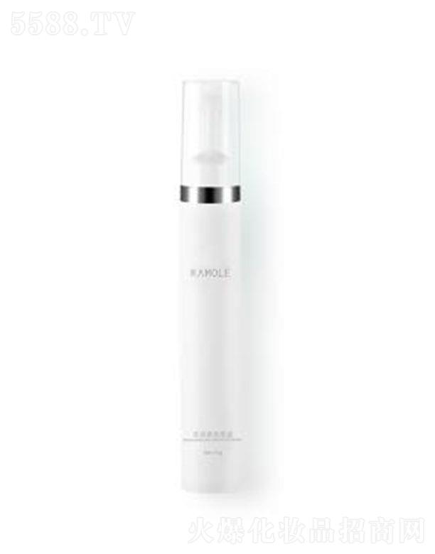 �㽭�������yƷ���޹�˾���{ĭ�������o����˪ 15g/֧�������ܼ��w��ƣ�B