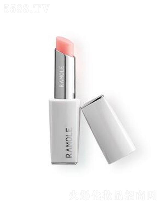 �㽭�������yƷ���޹�˾���{ĭ���ظ�׃ɫ���� 3.5g/֧�����p�� ���ƴ�ɫ