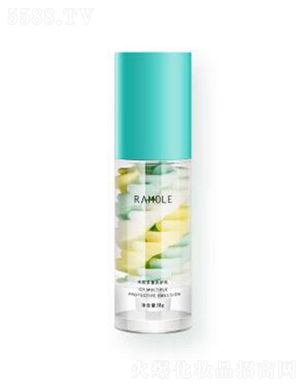 �㽭����(chu��ng)���yƷ���޹�˾���{(l��n)ĭ���������ط��o(h��)�� 38g ������ɫ�䷽�p������ā