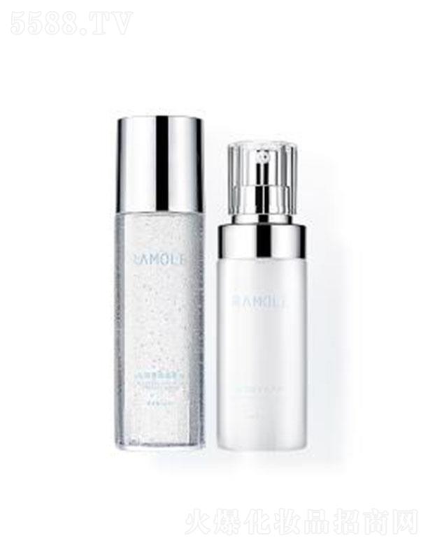 �㽭�������yƷ���޹�˾���{ĭ���ߝ�΢�龧��ˮ&�ߝ���ˮ������ 120ml&100ml ����ˮ����ճā�a�伡�wˮ��