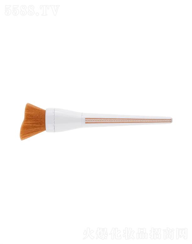 ��ɽ����Ƽ��ɷ����޹�˾����ɽSY8816   �ɽ���ϳɰl�|