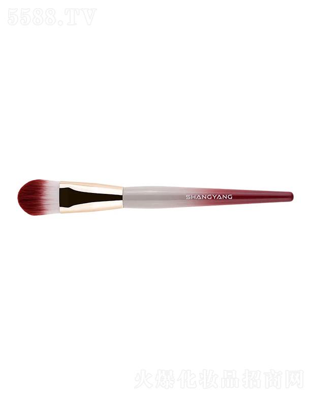 ��ɽ����Ƽ��ɷ����޹�˾����ɽSY8830   �ɷNɫ�{�ĺϳ��^�l