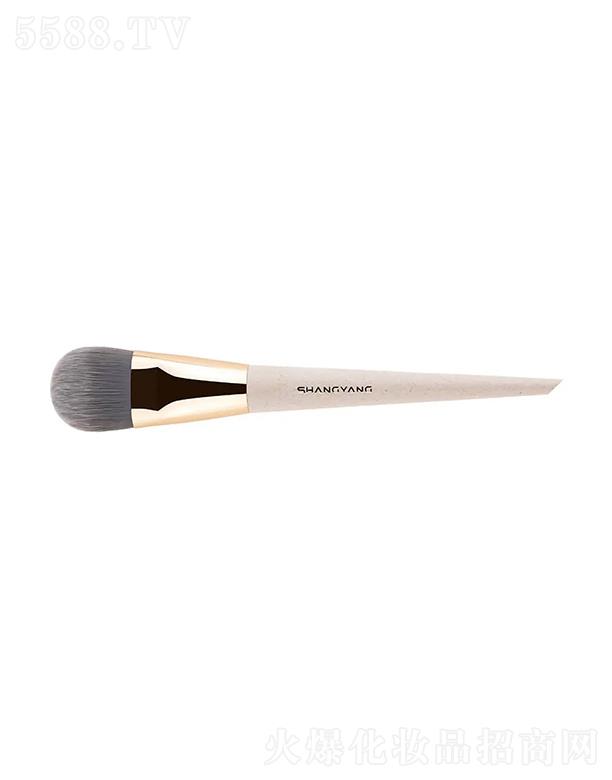 ��ɽ����Ƽ��ɷ����޹�˾����ɽSY8837   ��̿�w�S