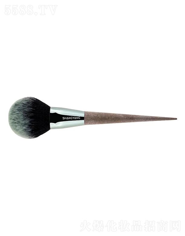 ��ɽ����Ƽ��ɷ����޹�˾����ɽSY8847    9̖�p�^�l�|