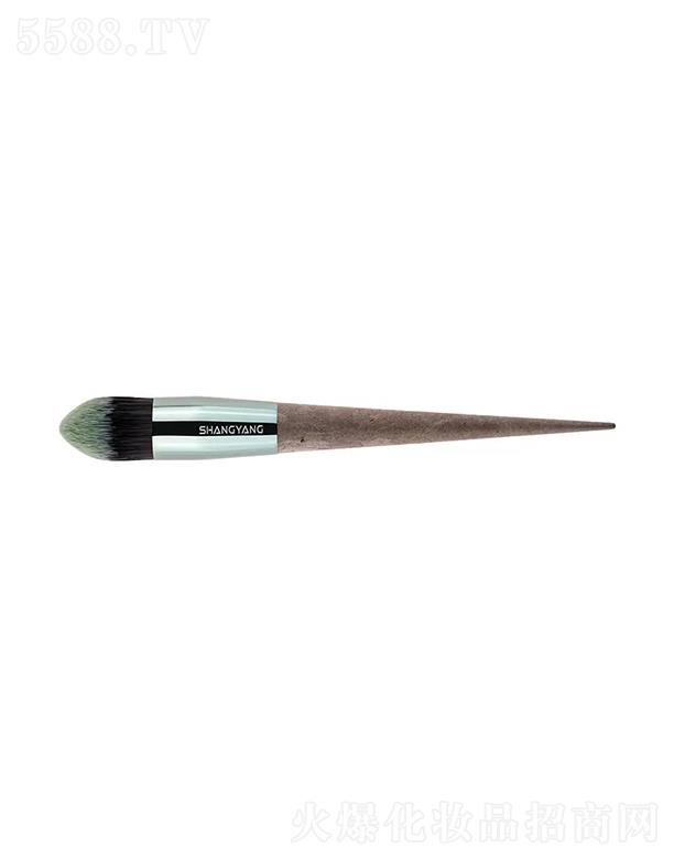 ��ɽ����Ƽ��ɷ����޹�˾����ɽSY8845   ������9̖�p�^�l�|