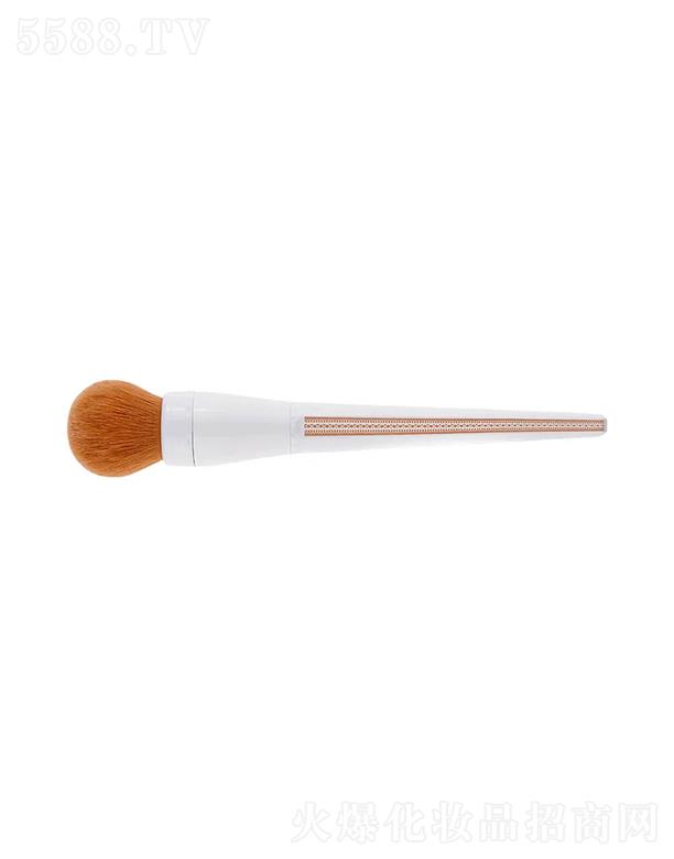 ��ɽ����Ƽ��ɷ����޹�˾����ɽSY8817   No.12�ɽ���ϳɰl�|