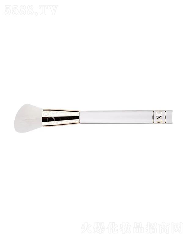 ��ɽ����Ƽ��ɷ����޹�˾����ɽSY8869   �ϳ��^�l