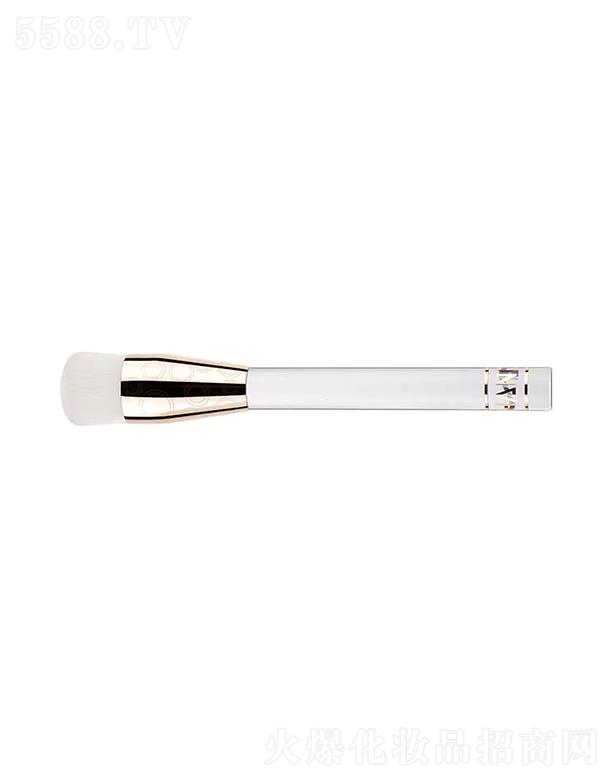 ��ɽ����Ƽ��ɷ����޹�˾����ɽSY8868   �ϳ��^�l