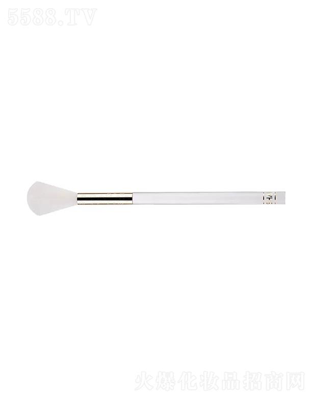 ��ɽ����Ƽ��ɷ����޹�˾����ɽSY8866  �ϳ��^�l