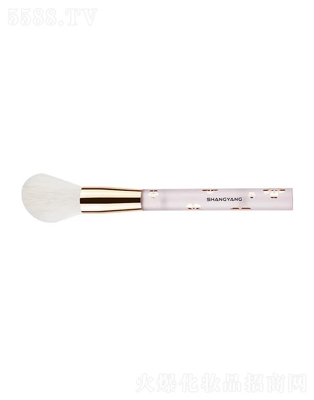 ��ɽ����Ƽ��ɷ����޹�˾����ɽSY8877   �����ɫ�ϳ��^�l